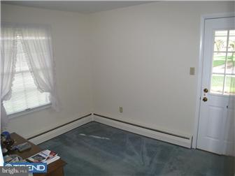 106 Evergreen Road Stratford, NJ 08084 - Photo 4 of 11