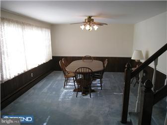 106 Evergreen Road Stratford, NJ 08084 - Photo 5 of 11