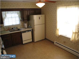 106 Evergreen Road Stratford, NJ 08084 - Photo 6 of 11