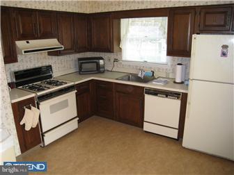 106 Evergreen Road Stratford, NJ 08084 - Photo 7 of 11