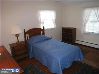 106 Evergreen Road Stratford, NJ 08084 - Photo 8 of 11