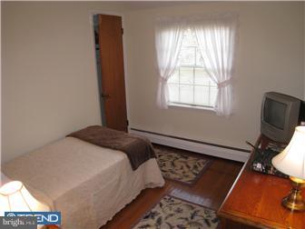 106 Evergreen Road Stratford, NJ 08084 - Photo 9 of 11