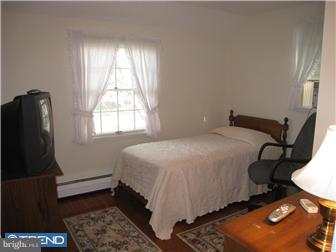 106 Evergreen Road Stratford, NJ 08084 - Photo 10 of 11