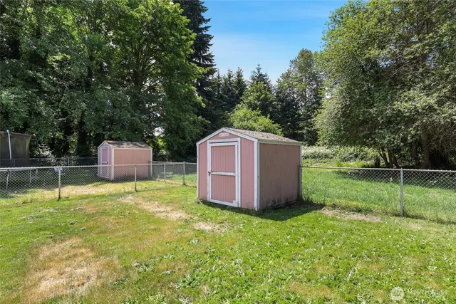 $698,000 | 643 School Street Southeast, Lacey, WA 98503