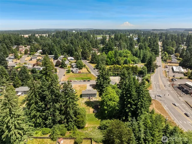 $698,000 | 643 School Street Southeast, Lacey, WA 98503