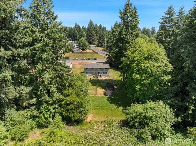 $698,000 | 643 School Street Southeast, Lacey, WA 98503