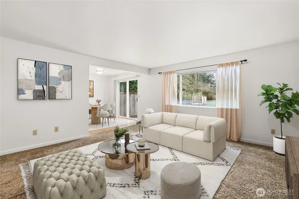 $689,000 | 643 School Street Southeast, Lacey, WA 98503