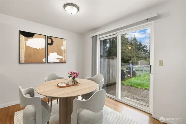 $689,000 | 643 School Street Southeast, Lacey, WA 98503
