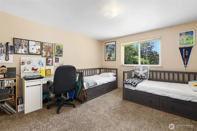 $698,000 | 643 School Street Southeast, Lacey, WA 98503