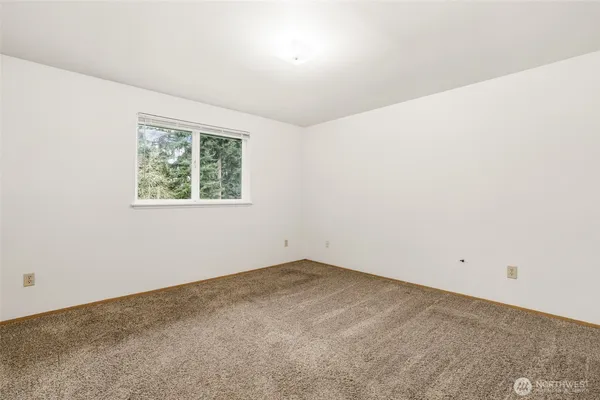 $689,000 | 643 School Street Southeast, Lacey, WA 98503