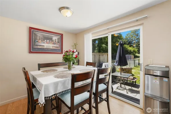 $689,000 | 643 School Street Southeast, Lacey, WA 98503