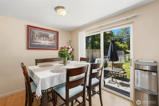 $698,000 | 643 School Street Southeast, Lacey, WA 98503