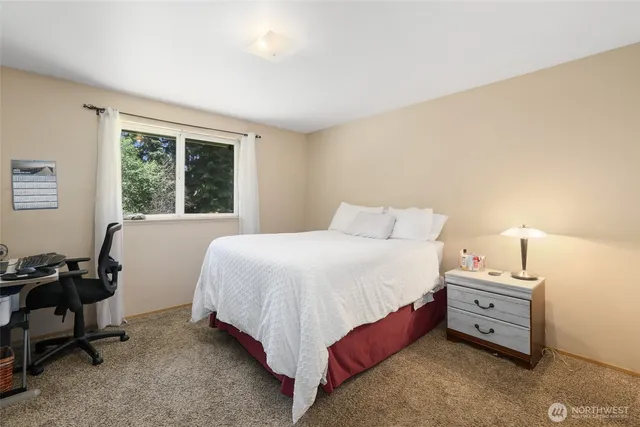 $698,000 | 643 School Street Southeast, Lacey, WA 98503