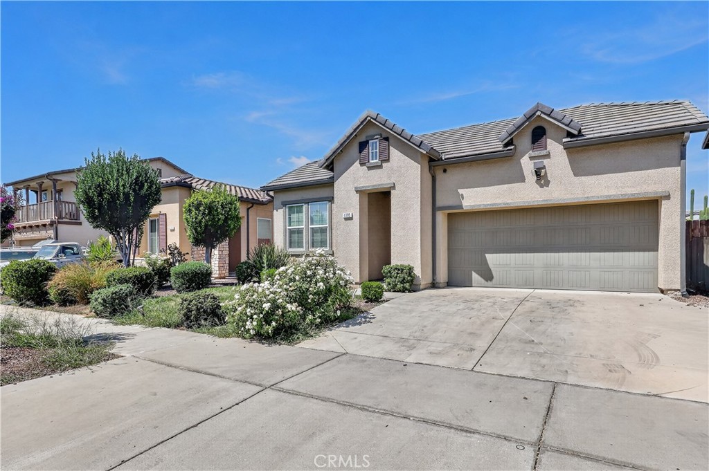 4395 Strathmore Place Merced, CA 95348 - Photo 3 of 51 Gallery Image 3