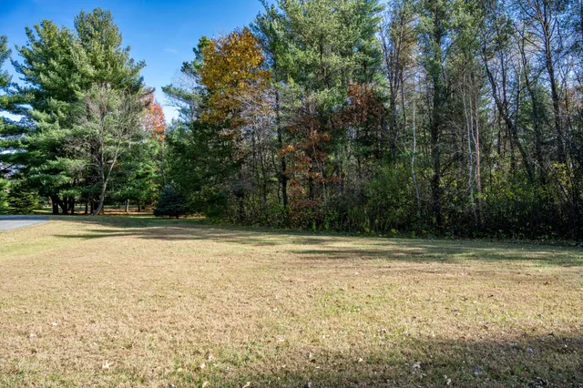 $34,950 | Lot 10 Treganza, Mauston, WI 53948