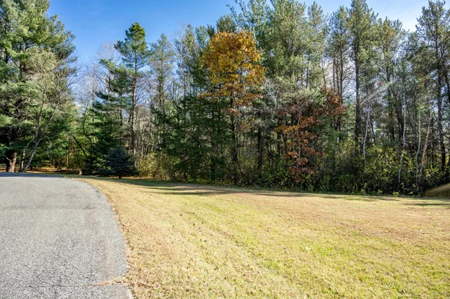 $34,950 | Lot 10 Treganza, Mauston, WI 53948