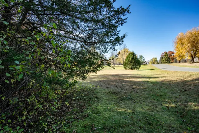 $34,950 | Lot 10 Treganza, Mauston, WI 53948