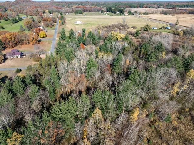 $34,950 | Lot 10 Treganza, Mauston, WI 53948