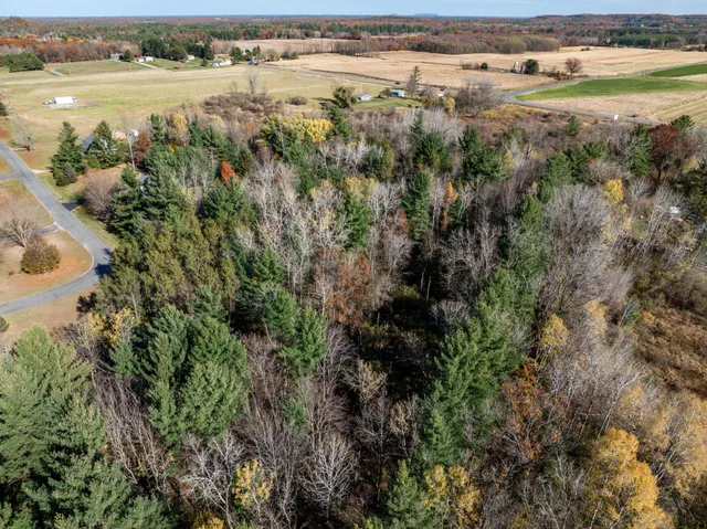 $34,950 | Lot 10 Treganza, Mauston, WI 53948
