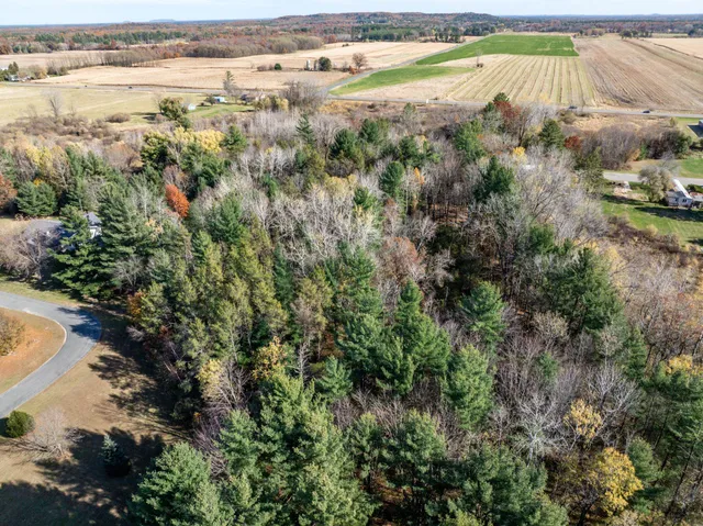 $34,950 | Lot 10 Treganza, Mauston, WI 53948