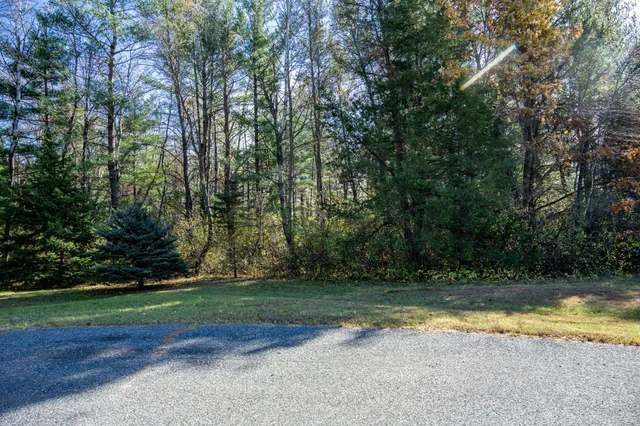 $34,950 | Lot 10 Treganza, Mauston, WI 53948