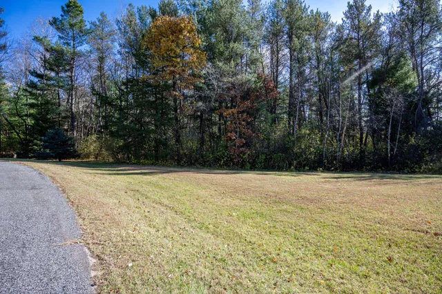 $34,950 | Lot 10 Treganza, Mauston, WI 53948