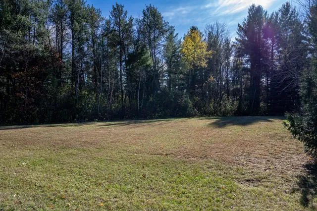 $34,950 | Lot 10 Treganza, Mauston, WI 53948