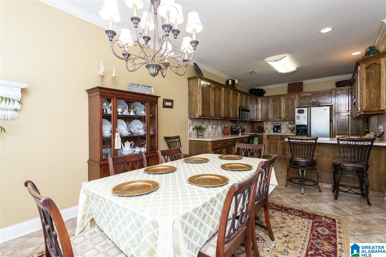 280 Trellis Circle Springville, AL 35146 - Photo 37 of 45