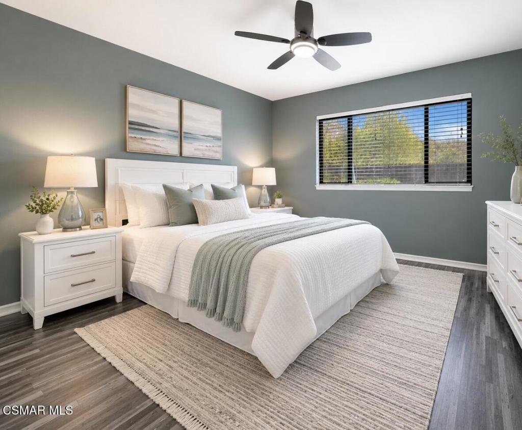 6447 Hope Street Simi Valley, CA 93063 - Photo 18 of 47