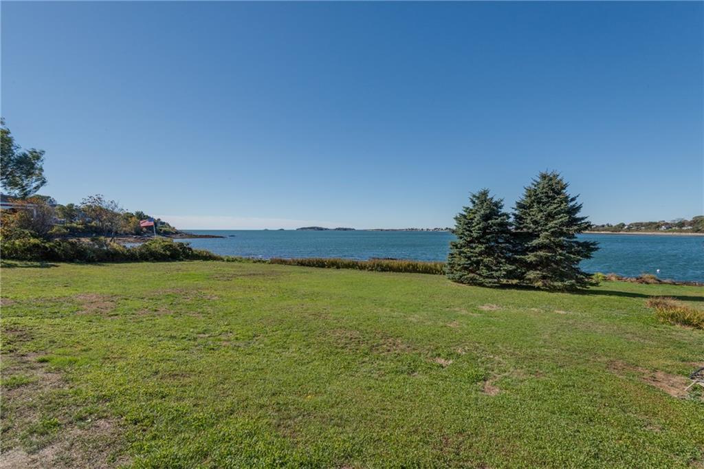 20 Garrison Cove Road Bailey Island, ME 04003 - Photo 6 of 42 Photo