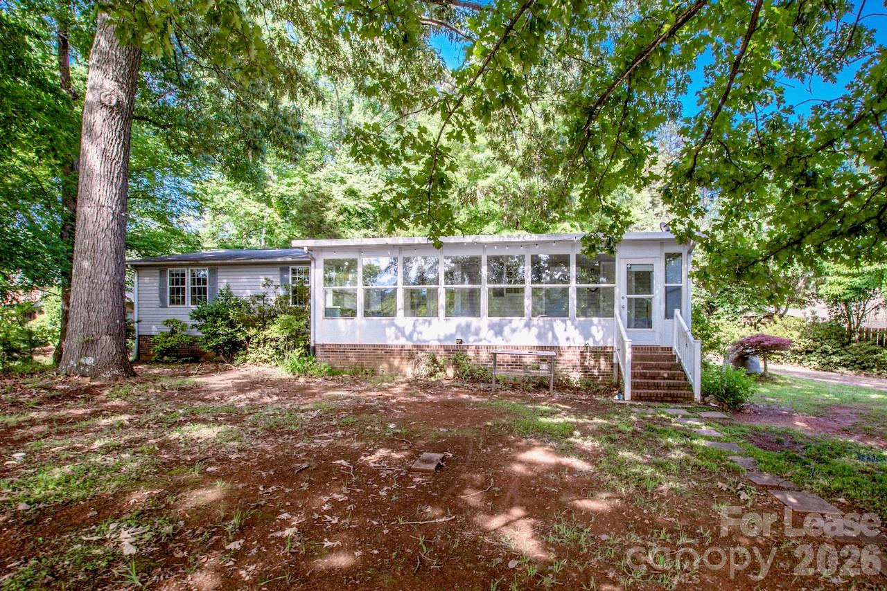 447 Kemp Road Mooresville, NC 28117 - Photo 35 of 48