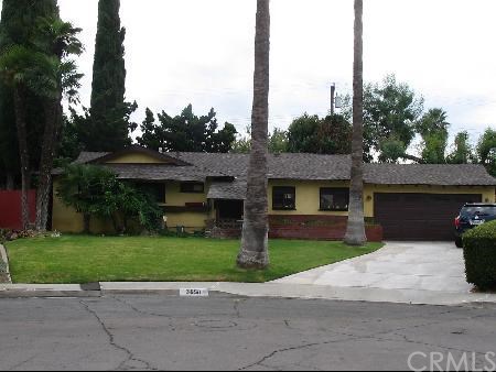 3650 Chateau Court Riverside, CA 92505 - Photo 1 of 1 Gallery Image 1