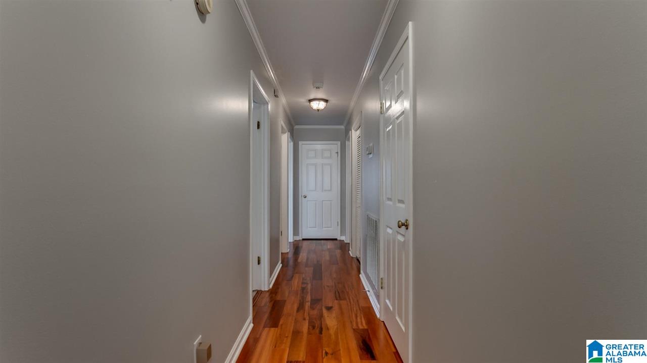 700 Highfield Road Tuscaloosa, AL 35405 - Photo 24 of 40 Gallery Image 24