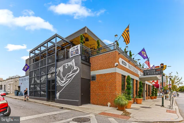 $220,000 | 1046 Patapsco Street, Baltimore, MD 21230