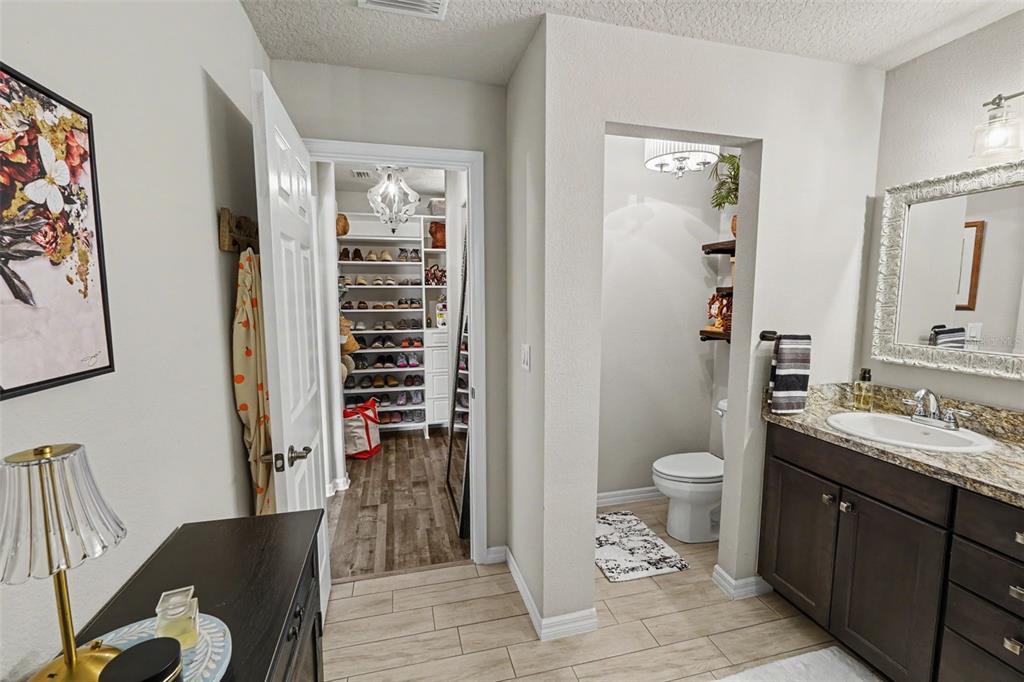 13416 Whitmarsh Street Spring Hill, FL 34609 - Photo 29 of 75