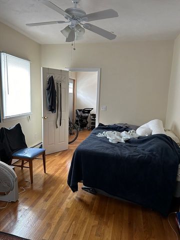 $1,225,000 | 40 Houghton Street, Somerville, MA 02143