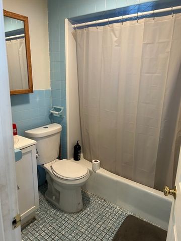 $1,225,000 | 40 Houghton Street, Somerville, MA 02143