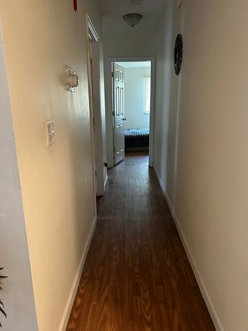 $1,225,000 | 40 Houghton Street, Somerville, MA 02143