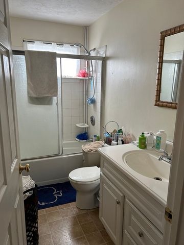 $1,225,000 | 40 Houghton Street, Somerville, MA 02143