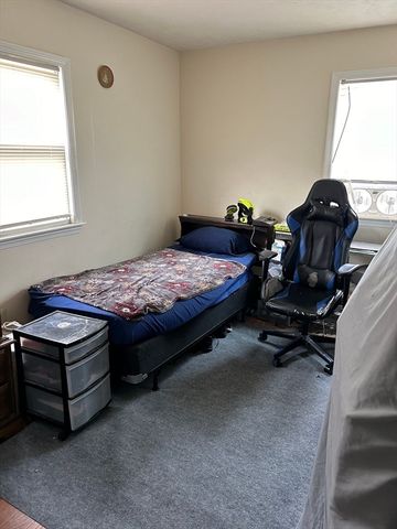 $1,225,000 | 40 Houghton Street, Somerville, MA 02143