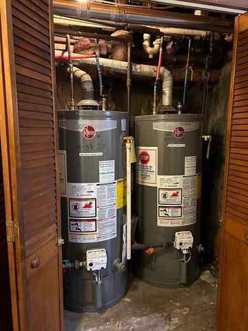 $1,225,000 | 40 Houghton Street, Somerville, MA 02143