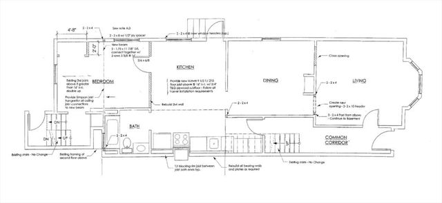 $1,225,000 | 40 Houghton Street, Somerville, MA 02143