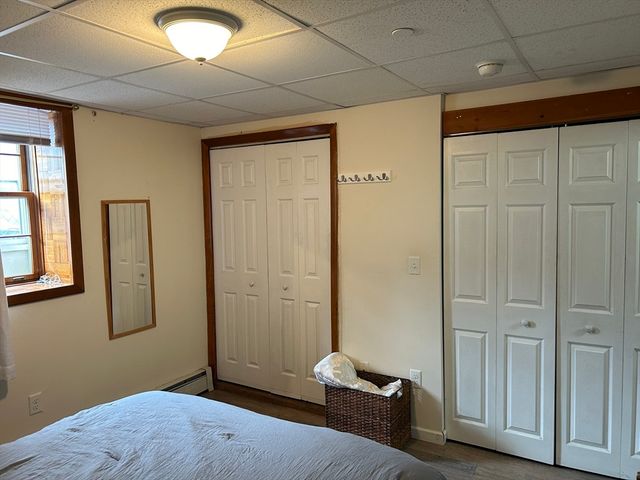 $1,225,000 | 40 Houghton Street, Somerville, MA 02143