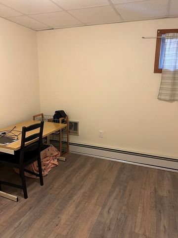 $1,225,000 | 40 Houghton Street, Somerville, MA 02143