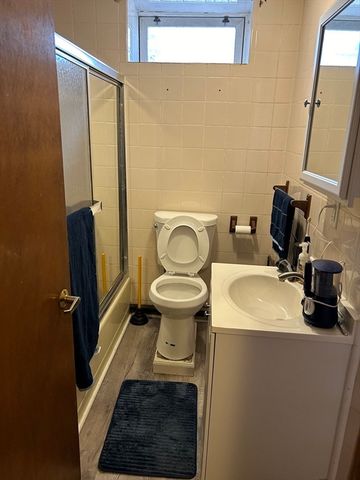 $1,225,000 | 40 Houghton Street, Somerville, MA 02143