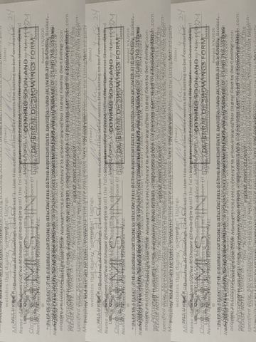 $1,225,000 | 40 Houghton Street, Somerville, MA 02143