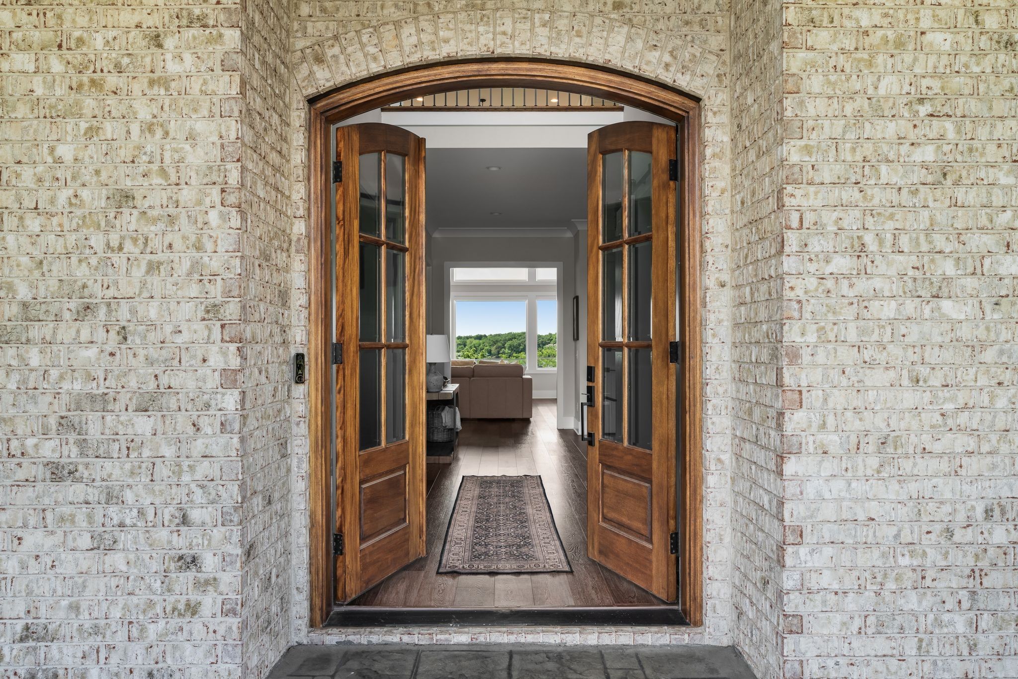 141 Kathryn Adele Lane Mount Juliet, TN 37122 - Photo 11 of 74