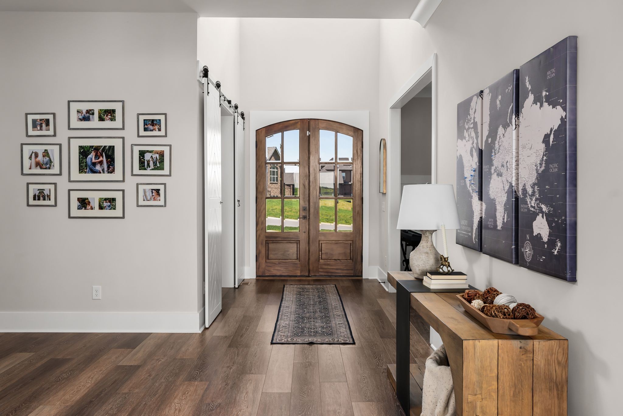 141 Kathryn Adele Lane Mount Juliet, TN 37122 - Photo 12 of 74