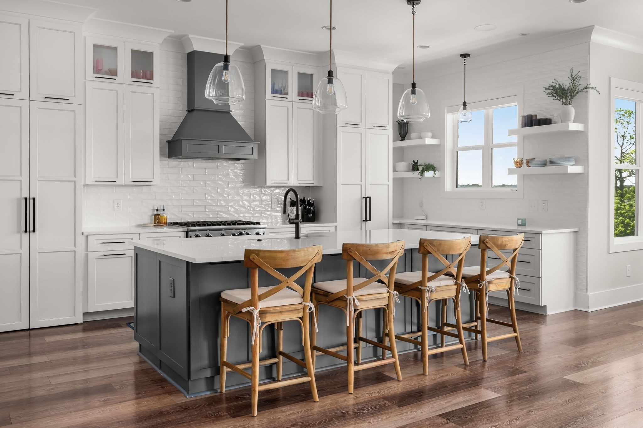 141 Kathryn Adele Lane Mount Juliet, TN 37122 - Photo 14 of 74