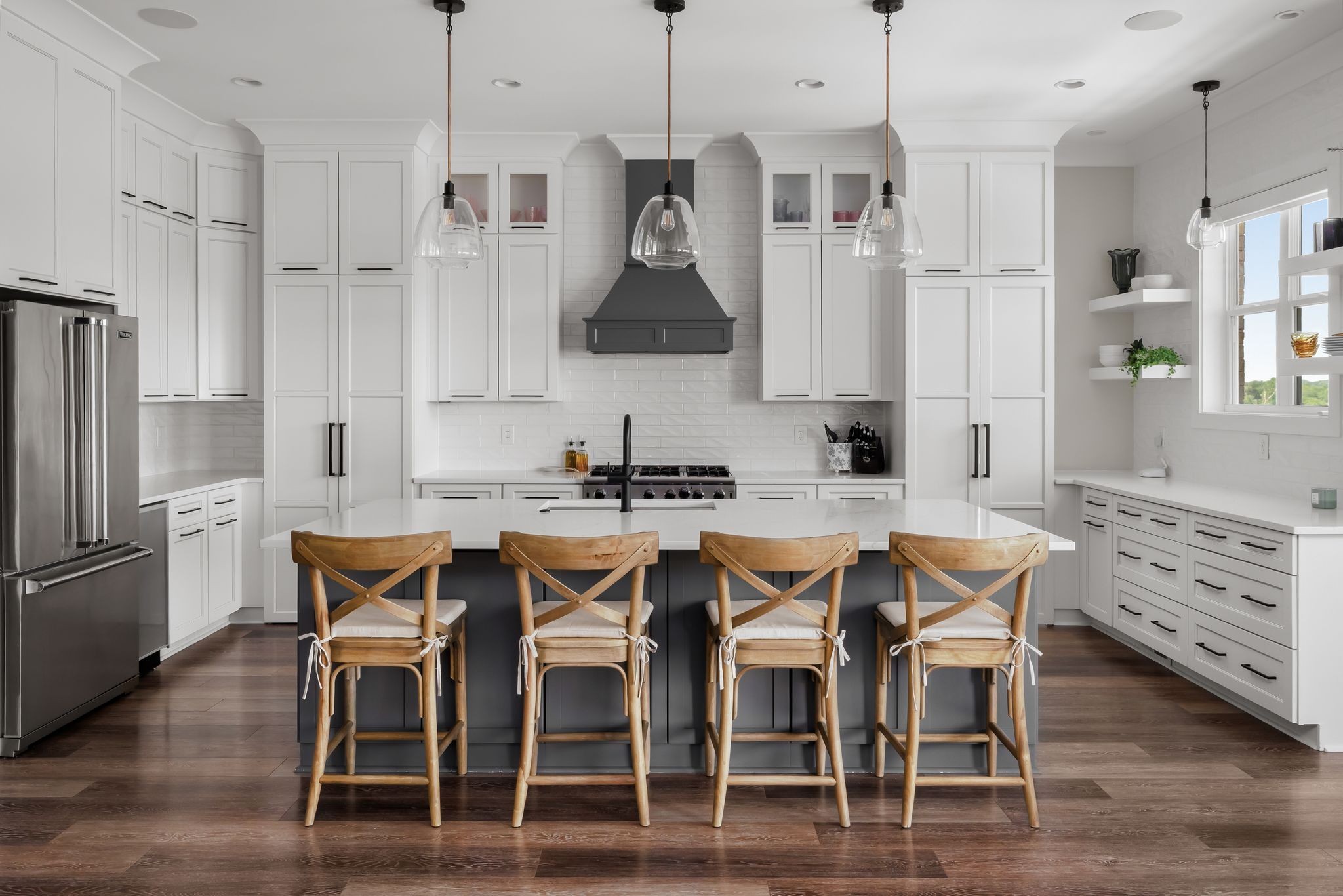 141 Kathryn Adele Lane Mount Juliet, TN 37122 - Photo 15 of 74